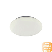 Потолочный светильник Mantra ZERO 5944