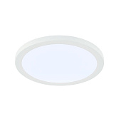 Потолочный светильник Омега 8W CLD50R080N