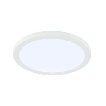 Потолочный светильник Омега 8W CLD50R080N