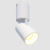 Светильник накладной Lighttech Column 12W LTM03004
