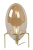 Настольная лампа Lucide EXTRAVAGANZA BELLISTER 03527/01/62