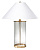 Настольная лампа LH Mirror Home Сандерс BD-235618