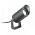 Ландшафтный светильник Ideal Lux Starlight STARLIGHT PR 10.0W 4000K