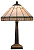 Лампа настольная Velante 857-804-01