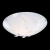 Светильник настенно-потолочный Burgundy 40404-1