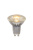 Лампочка светодиодная диммируемая Lucide LED BULB 49008/05/60