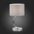 Прикроватная лампа Evoluce LINDA SLE105304-01