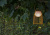 Уличная настольная лампа Lucide FJARA 06801/01/43