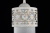 Подвесной светильник Teofilo FR2200-PL-01-WG