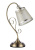 Настольная лампа Driana FR2405-TL-01-BZ