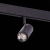 Магнитный трековый светильник ZOOM ST Luce ZIRO ST357.446.06
