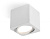 Комплект накладного светильника Ambrella Techno XS7805010
