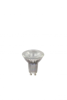 Лампочка светодиодная диммируемая Lucide LED BULB 49007/05/60