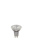 Лампочка светодиодная диммируемая Lucide LED BULB 49007/05/60