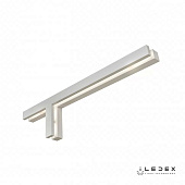 Настенный светильник iLedex Tetris X060116 WH