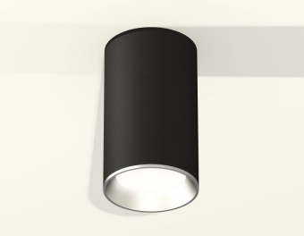 Комплект накладного светильника Ambrella Techno XS6323003