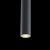 Трековый светильник магнитный Maytoni Track lamps TR016-2-12W3K-B