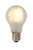 Лампочка светодиодная диммируемая Lucide LED BULB 49020/05/67