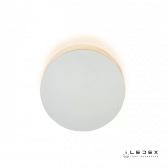 Настенный светильник iLedex X089105 WH