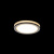 Встраиваемый светильник Phanton 12W DL303-L12B