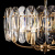 Подвесной светильник Maytoni Suite MOD122PL-06BS