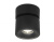Накладной поворотный светодиодный светильник Ambrella TECHNO SPOT TN269