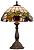 Лампа настольная Velante 850-804-01