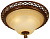 Потолочный светильник Wertmark ADORA WE342.03.627