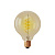 Светодиодная лампа диммируемая Voltega E27 4W 2000K 7076