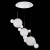 Подвесной светильник ST-Luce BOPONE SL1133.503.03