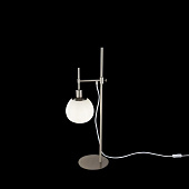 Настольная лампа Erich MOD221-TL-01-N
