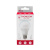 Светодиодная лампа Thomson E27 13W 6500K TH-B2304