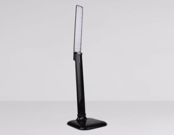 Настольная лампа Ambrella DESK DE501