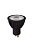 Лампочка светодиодная диммируемая Lucide LED BULB 49006/05/30