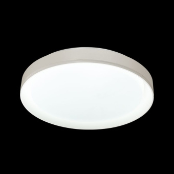 Настенно/потолочный светильник Sonex BIONIC 3030/DL
