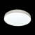 Настенно/потолочный светильник Sonex BIONIC 3030/DL