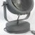 Настольная лампа Lussole Loft BRENTWOOD GRLSP-9880