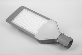 Светодиодный уличный консольный светильник SP2921 32213
