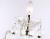 Настенный светильник Ambrella Traditional TR4911