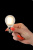 Лампочка светодиодная диммируемая Lucide LED BULB 49022/04/67