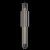Подвесной светильник Maytoni Modern Verticale MOD308PL-L9CH3K