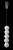Светильник подвесной Crystal Lux DESI SP5 CHROME/WHITE