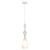Подвесной светильник Lussole Loft LSP-8519