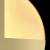 Настенный светильник (бра) Maytoni Modern Jupiter MOD320WL-L10BS3K