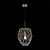 Светильник подвесной ST Luce NARRIO SL1016.213.01