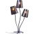 Настольная лампа Kare Flexible BD-2091609
