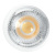 Светодиодная лампа Feron 38179 G5.3 7W белый, теплый