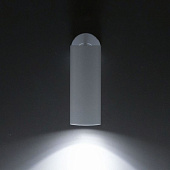 Накладной светильник Citilux Тубус CL01B120N
