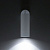 Накладной светильник Citilux Тубус CL01B120N