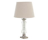 Настольная лампа Lovely elegance To4rooms Lovely elegance 3815711.0059